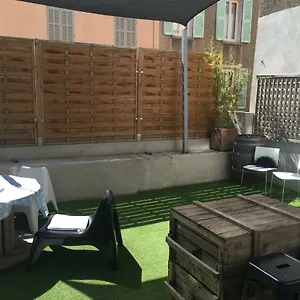 le-mourillon-appartement-terrasse.fr-provencehotel.com/